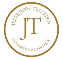 Jefferson Teixeira