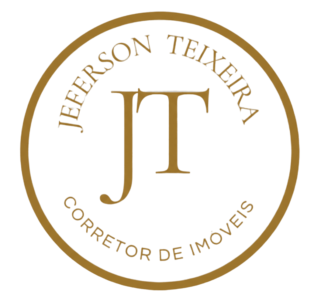 Jefferson teixeira